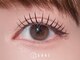 アンネ 伊丹店(ANNE)の写真