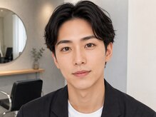 アネラ 流山おおたかの森東口店(anela)の雰囲気（メンズ眉毛得意です！男性も１人１人似合う眉が違います！）
