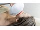 イーシャキラナ(I'sa kiranah)の写真/脱毛デビューに最適◎完全個室のプライベートサロンで都度払いメニューを体験★