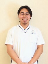 中之口いのまた接骨院&nbsp;秋山 