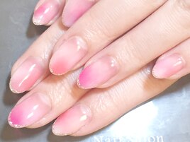 クリアタイダイ☆￥8800