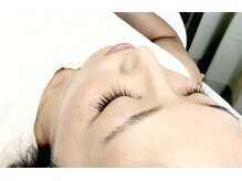 ノリージュ(Nori-jue)/デザイン[34]