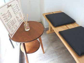 台湾式足裏専門店 足来 三軒茶屋/