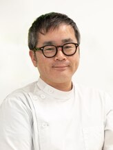 リフラック 町田店 中井 （男性）