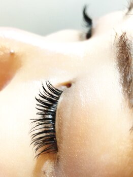 アデージョ(Adejio)/フラットマットラッシュ