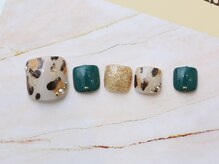 ラウレア(Laule'a)/