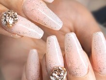 サロン ド ワカ(Salon de WAKA)/