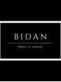 ビダン(BIDAN)/メンズ脱毛サロンBIDAN