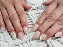 ワーフラット(wharflat)/