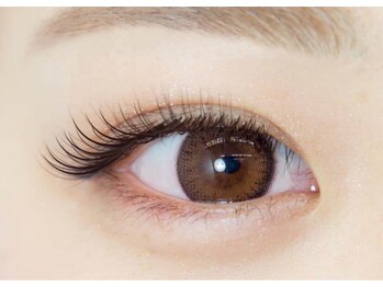 ベリー 静岡鷹匠店(Very)/【very静岡鷹匠店】セクシー