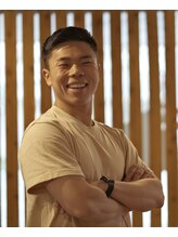 フィットベイズ(Fit Bays)&nbsp;Kazuma 