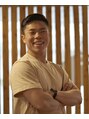 フィットベイズ(Fit Bays) Kazuma