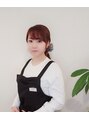 アカアカ(Beauty Salon aka'aka) 岩渕