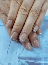 アンベリール(Embellir)/9/4