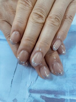 アンベリール(Embellir)/9/4