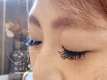 エヌエープラスネイル 葛西本店(Na+nail)/