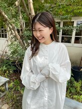 スー(Su___)&nbsp;nao 