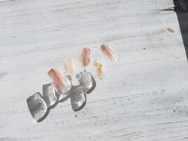 2月select(J)5,980円/全10種