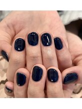 アールエム(Rm)/2月◇ネイル