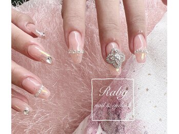 ラビィ 八潮店(Raby)/