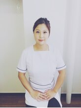 デサフィオ(Desafio)&nbsp;あやか 