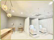 アミーナ 守山(Amina.)