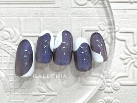 ボリュームコース