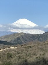 サンティ 心斎橋店 Uragami 