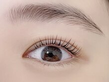 ムートン(mouton)/ぱっちりパリジェンヌ