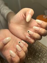 リリアーナ(Liliana)/