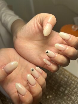 リリアーナ(Liliana)/