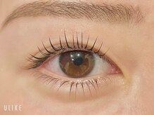 アイクイック 日暮里 西日暮里駅前店(Ai Quick)/まつげパーマ