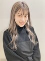 ヴォートル中野 ネイル まつげエクステ 水野 ミズノ