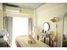 サロンアルセ 恵比寿(Salon Arce)/サロンアルセ