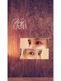 ベリーラッシュ 池袋西口店(VeryLash)&nbsp;ラッシュカール