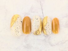 ネイルサロン ルーム 船橋店(ROOM)/【定額Lコース¥6000】