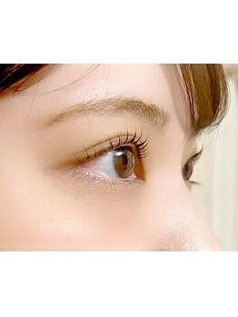 ビバ 松本店(VIVA)/