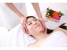 メグムサロン(Megumu Salon)/小顔矯正/マッサージ/エラ張り