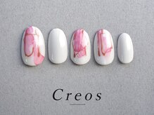 クレオス 松戸駅前店(Creos)/90分コース