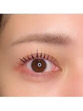 エイティスト(8ist)/パリエク50本[新宿/新宿駅]