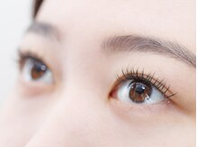 フォレスト(Forest)/