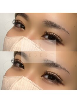 リーベスト 四条畷店(REBEST)/