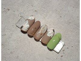 59コース☆6490円