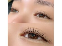 デューポイント 各務原鵜沼店(DEW POINT)/