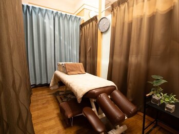 クリアハート キッチンコート立川店(clearheart)/個室あり