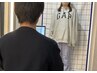 【姿勢・骨盤の歪みでお悩みの方に】姿勢・骨盤矯正根本改善コース60分￥2980