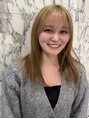 ネオリーブドレスネイルアンドアイラッシュ(Neolive dress nail&eyelash)&nbsp;田村 