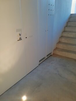 フレハ(freha)/足が不自由な方ご注意ください