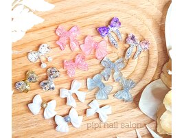 ☆NEW☆パーツ♪ (50円～400円)
