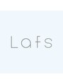ラフス 町田店(Lafs)/Lafs 町田店
